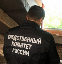 В Зверево задержали убившего бывшую супругу и пытавшегося покончить с собой