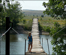 Градус повышается