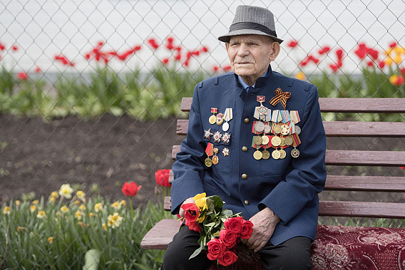 Фото сайта vnnews.ru
