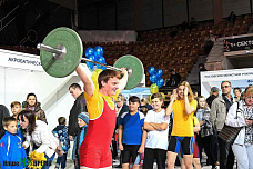 Выбирай, тренируйся, играй