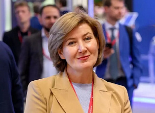 Произошла смена пресс-секретарей донского губернатора