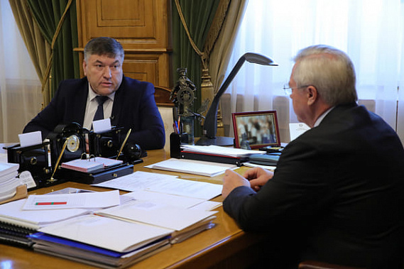 Фото сайта donland.ru