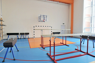 Первое сентября