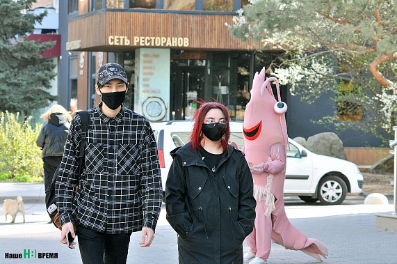 Выводы на закате пандемии