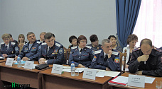 Что казак знать должен?