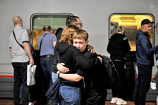 29 05 2025 Защитники детей