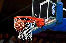 24 10 2025 БК «Ростов-ЮФУ» победил в двух домашних матчах