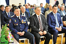 Все у нас получится