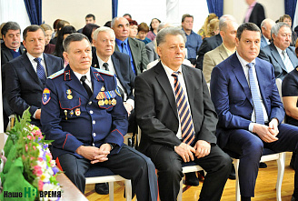 Все у нас получится