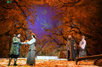 Царская невеста