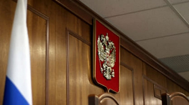 Ростовчанина будут судить за выставление в Интернет интимных фото знакомой