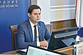 Мобилизация: уточняем понятия