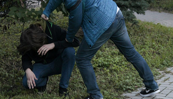 Фото для иллюстрации сайта runaruna.ru