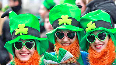 Что можно отметить в этот день