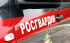 Волгодонск: сотрудники Росгвардии задержали мужчину, который оказался в федеральном розыске