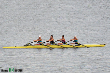 Когда Дон в Чехию течет…