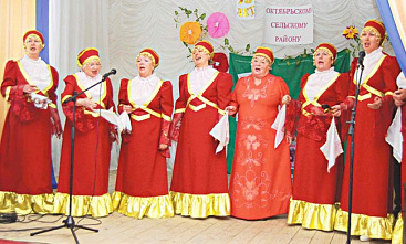 Навстречу друг другу..._19167