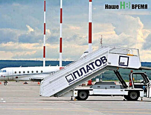 4 июня