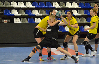 В РОУОР продолжает работу образовательный Форум Олимпийского комитета России