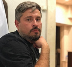 Романа Илюгина оставили под домашним арестом