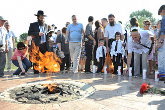 Пожалуйста, помните_24532