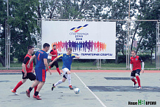 42 тысячи победителей