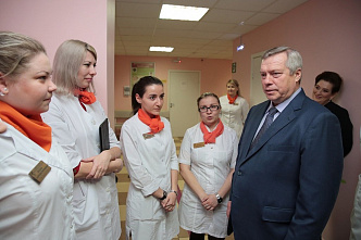 К чемпионату и не только