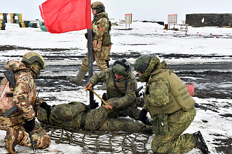 02 02 2026 Хочешь долго жить – учись!