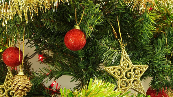 64% россиян готовы отказаться от праздничных каникул, чтобы компенсировать дни самоизоляции