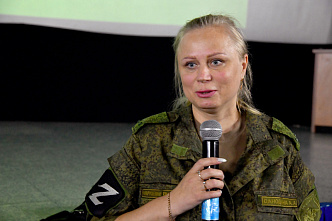 В Ростове подведены итоги традиционного областного конкурса школьных музеев «Мы помним»