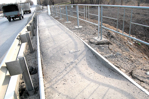 Апрельская шутка с «бородой»