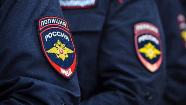 Ростовские полицейские, действуя в составе преступной группы, сбывали наркотики