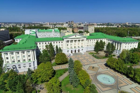 В ДГТУ докажут преимущества доказательной медицины