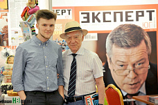«Южная медиасфера»