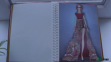 Чтобы быть самой-самой