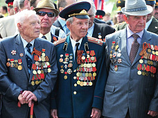 День Победы 2012 года_14045