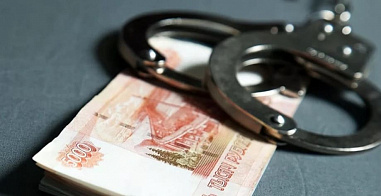 Ростовчанка дала взятку, чтобы ее дочь не вернулась на «зону»