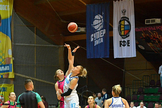 Грядёт борьба за бронзу