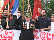 Наши в Сербии_4425