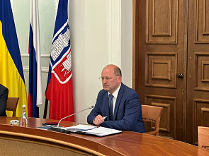 Путь к здоровью и долголетию