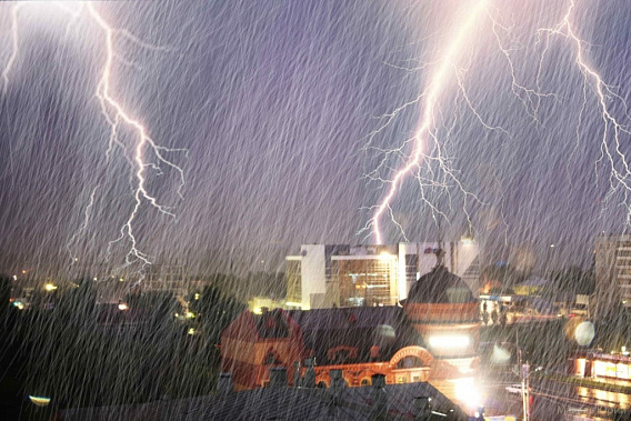 Источник фото: МЧС.