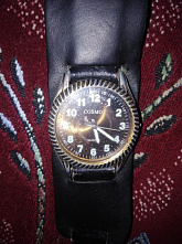 Про «Комсомолец» и космос