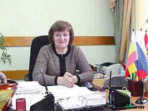 «Удар по темечку» или обыкновенное чудо?