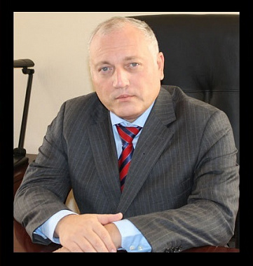 Татьяна Быковская: Медицина занимала всё его жизненное пространство