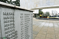 К 100-летию училища ВДВ