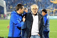 Победа и рекорд Медведева