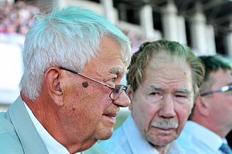 Праздник, которого нет в календаре