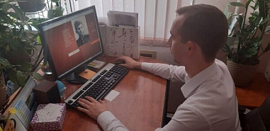 Как в Ростовской области стать участником «Бессмертного полка»-2021
