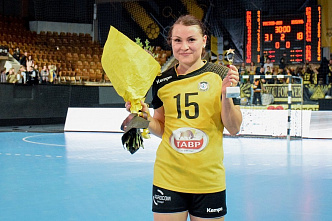 Мистика второго тайма