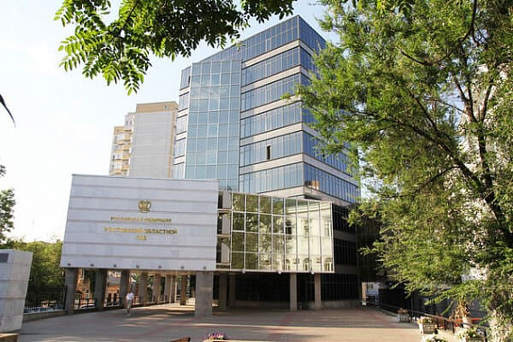 Судебные заседания о геноциде на Дону пройдут в прямом эфире